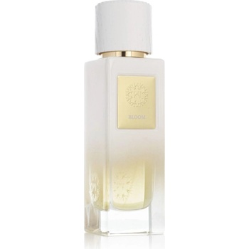 Natural Bloom EDP